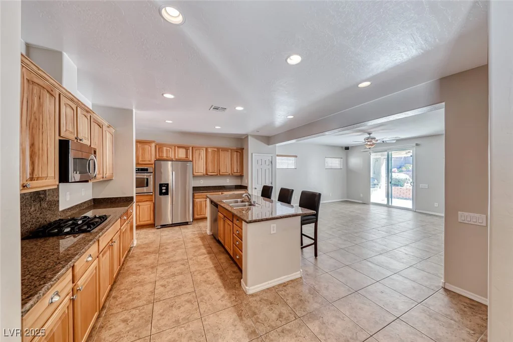 2528 Flodden, Henderson, NV 89044