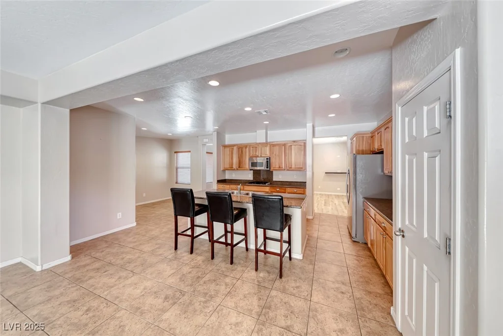 2528 Flodden, Henderson, NV 89044