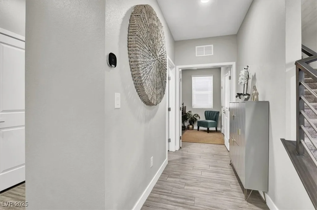 4588 Swimming Minnow, Las Vegas, NV 89141