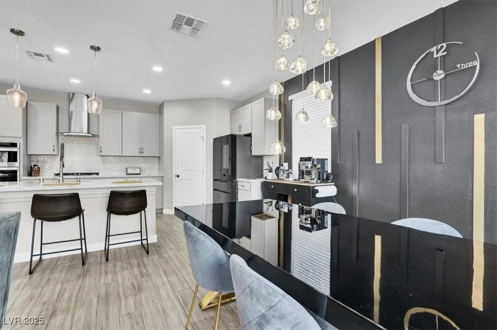 4588 Swimming Minnow, Las Vegas, NV 89141