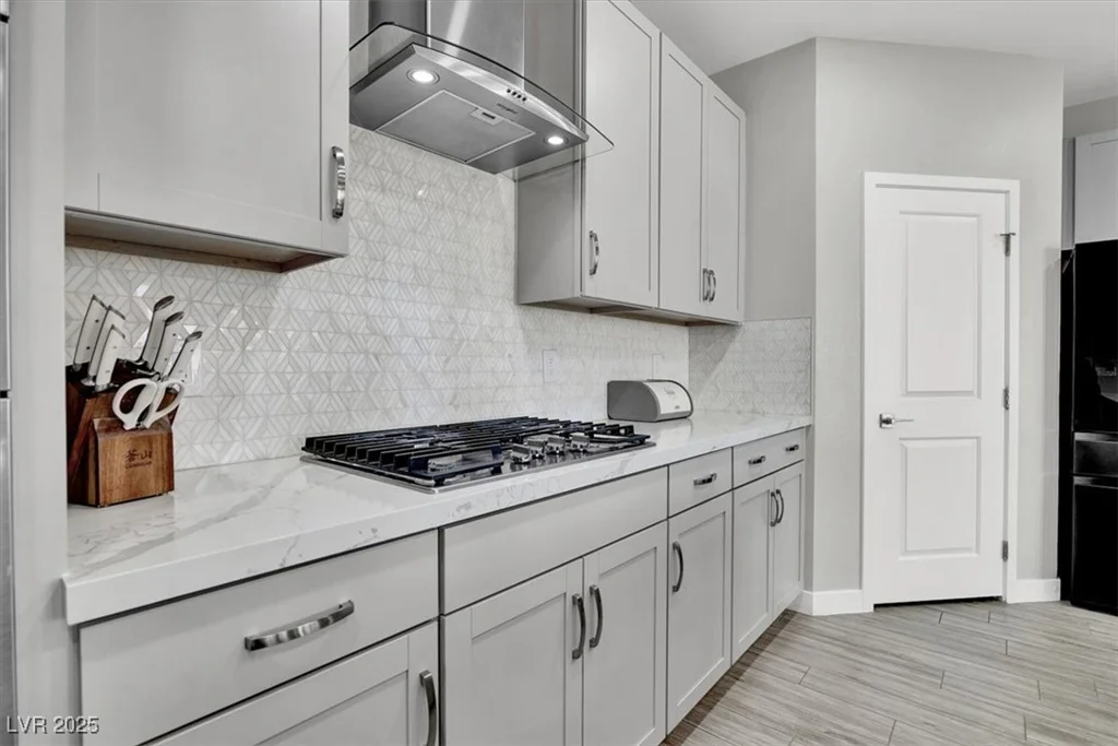 4588 Swimming Minnow, Las Vegas, NV 89141