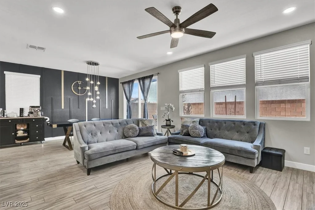 4588 Swimming Minnow, Las Vegas, NV 89141