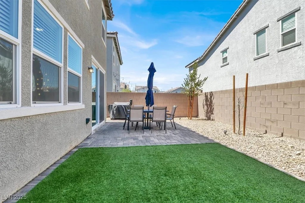 4588 Swimming Minnow, Las Vegas, NV 89141