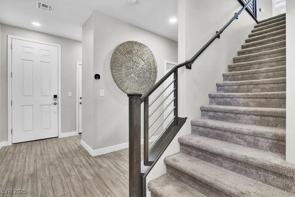 4588 Swimming Minnow, Las Vegas, NV 89141