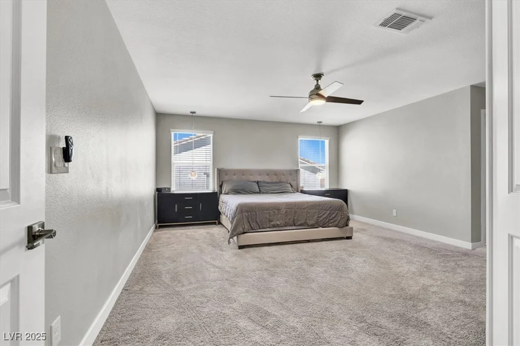 4588 Swimming Minnow, Las Vegas, NV 89141