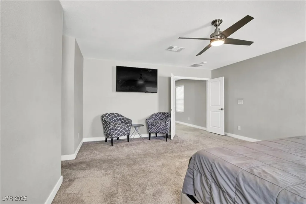 4588 Swimming Minnow, Las Vegas, NV 89141