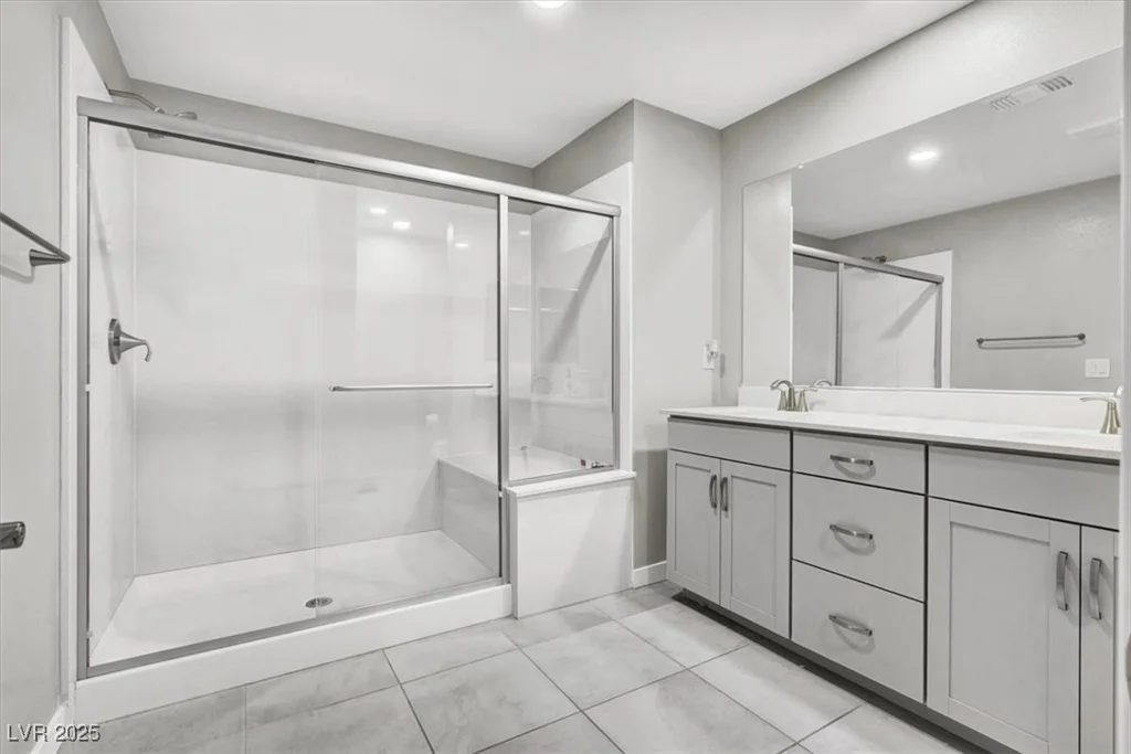 4588 Swimming Minnow, Las Vegas, NV 89141