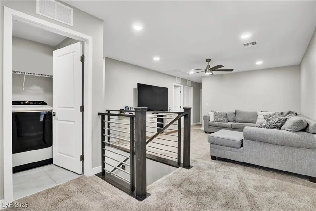 4588 Swimming Minnow, Las Vegas, NV 89141