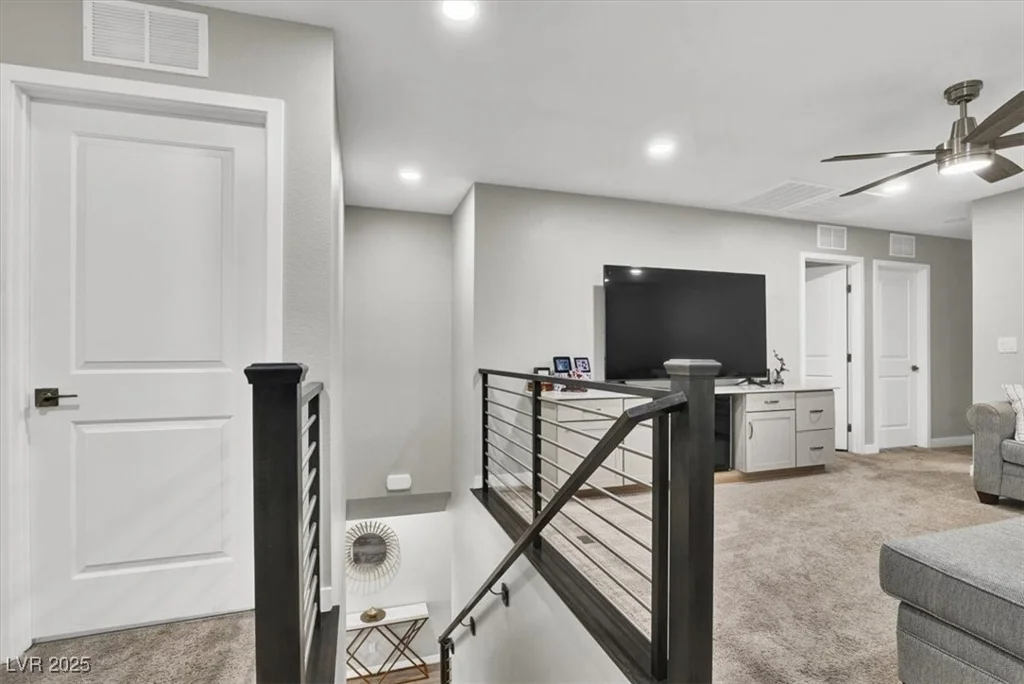 4588 Swimming Minnow, Las Vegas, NV 89141