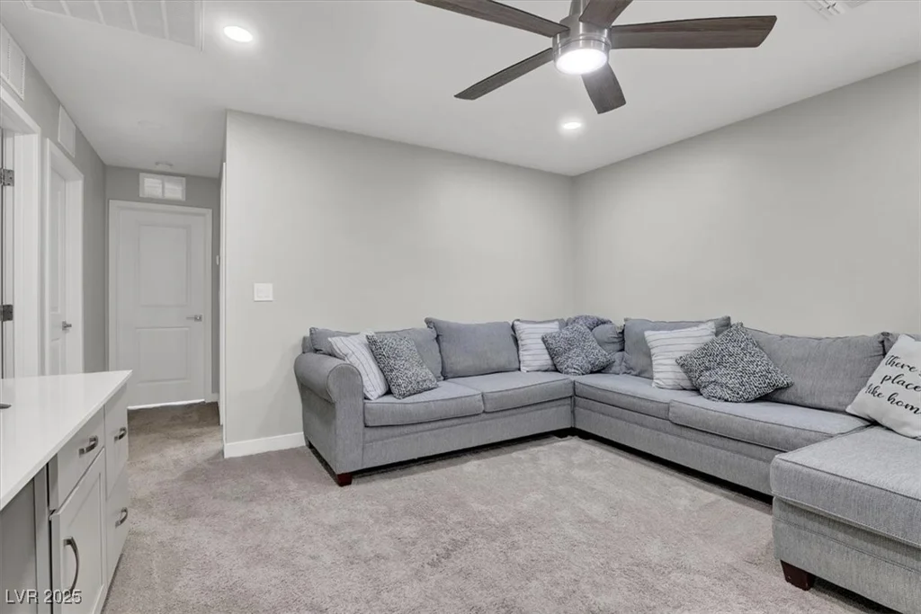 4588 Swimming Minnow, Las Vegas, NV 89141