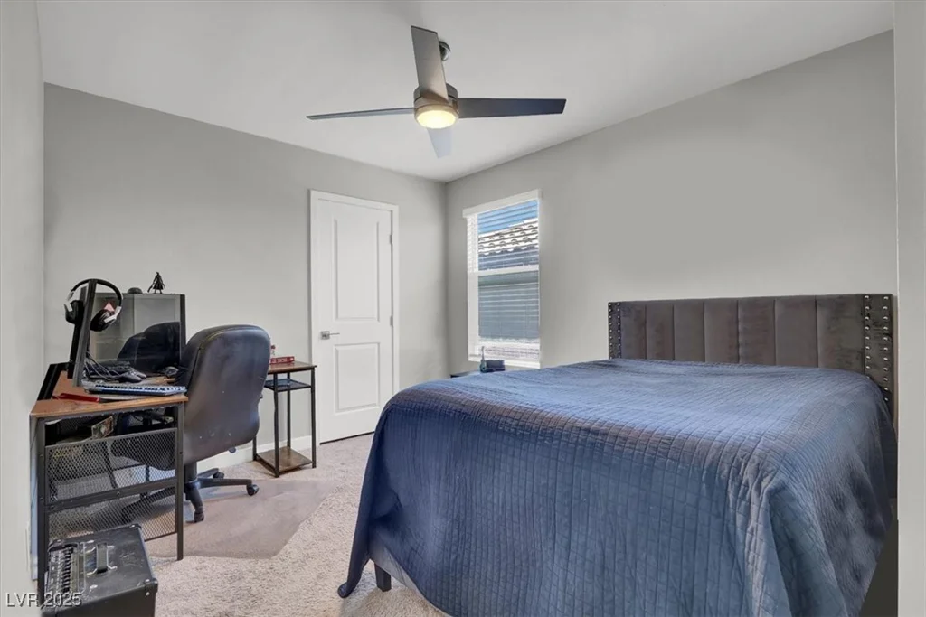 4588 Swimming Minnow, Las Vegas, NV 89141