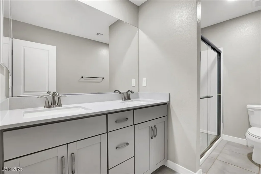 4588 Swimming Minnow, Las Vegas, NV 89141