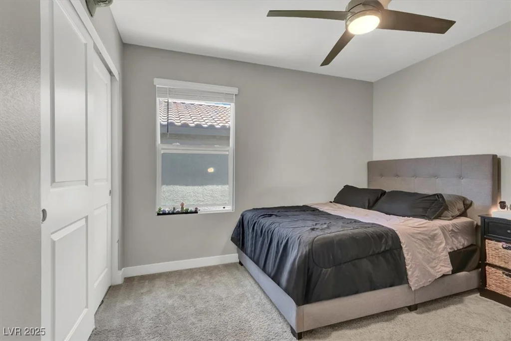 4588 Swimming Minnow, Las Vegas, NV 89141
