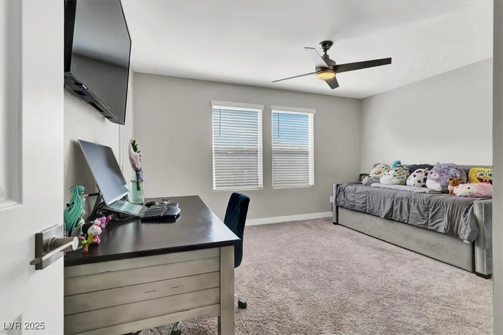 4588 Swimming Minnow, Las Vegas, NV 89141