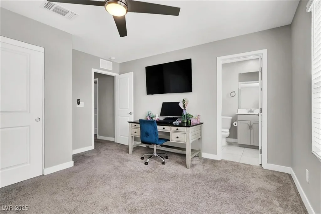 4588 Swimming Minnow, Las Vegas, NV 89141