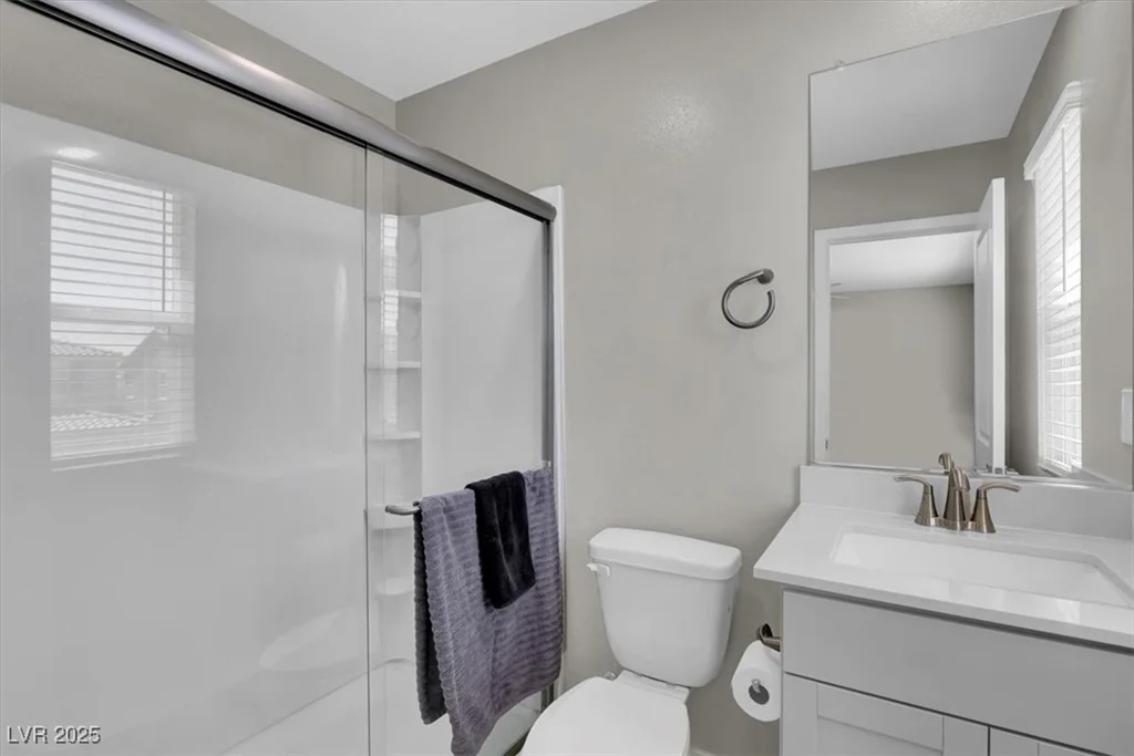 4588 Swimming Minnow, Las Vegas, NV 89141