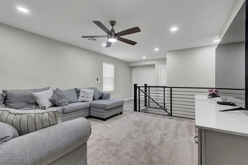 4588 Swimming Minnow, Las Vegas, NV 89141