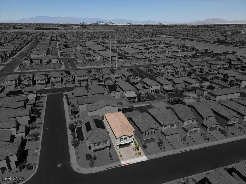 4588 Swimming Minnow, Las Vegas, NV 89141