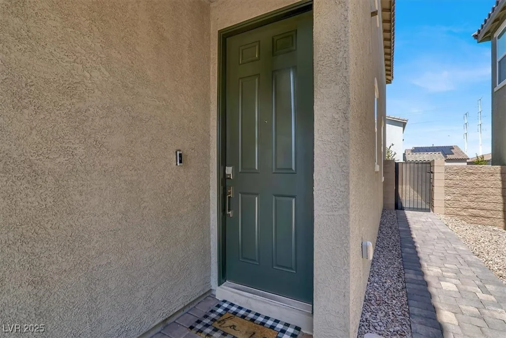 4588 Swimming Minnow, Las Vegas, NV 89141