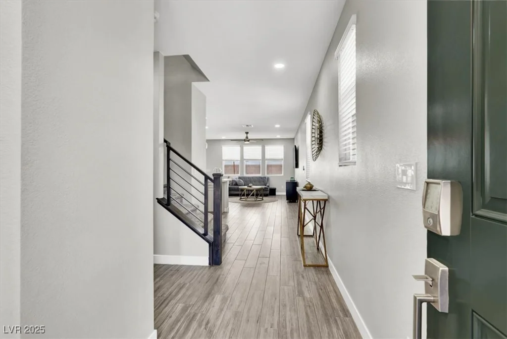 4588 Swimming Minnow, Las Vegas, NV 89141