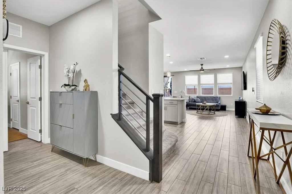 4588 Swimming Minnow, Las Vegas, NV 89141