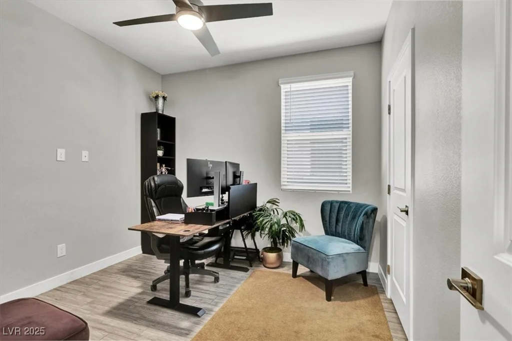 4588 Swimming Minnow, Las Vegas, NV 89141