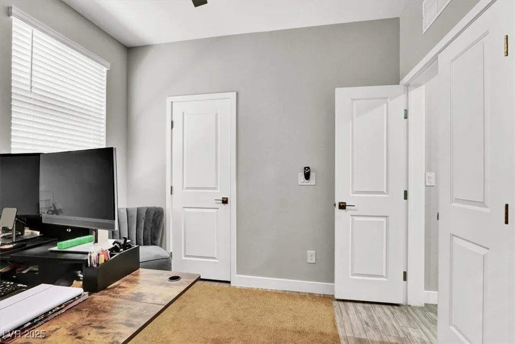 4588 Swimming Minnow, Las Vegas, NV 89141
