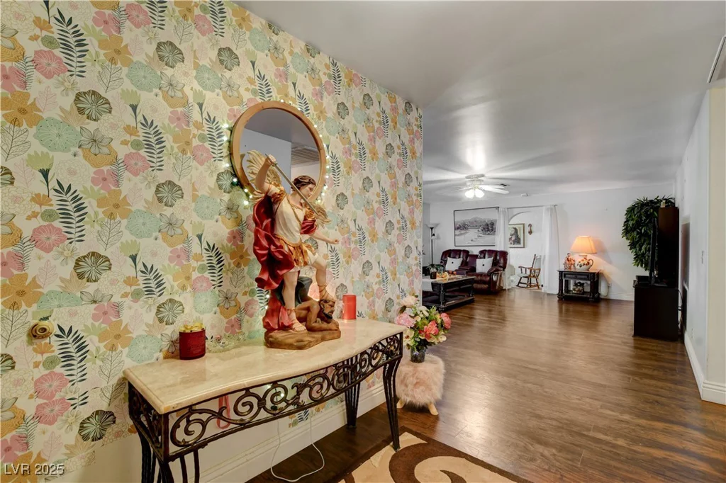 3140 Unicorn, Pahrump, NV 89048