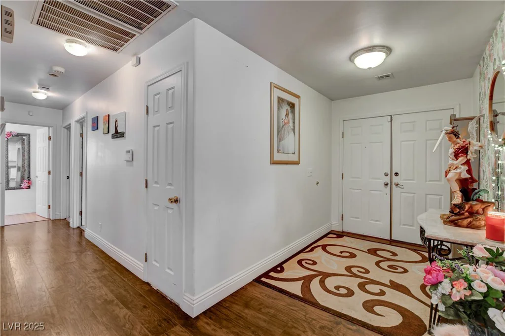 3140 Unicorn, Pahrump, NV 89048
