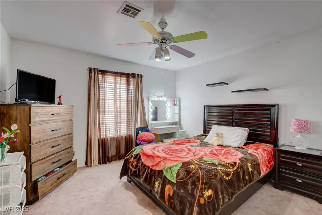 3140 Unicorn, Pahrump, NV 89048