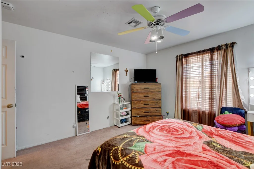 3140 Unicorn, Pahrump, NV 89048