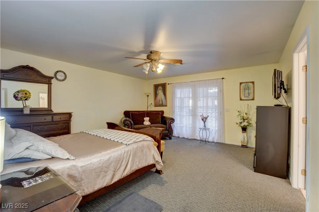 3140 Unicorn, Pahrump, NV 89048