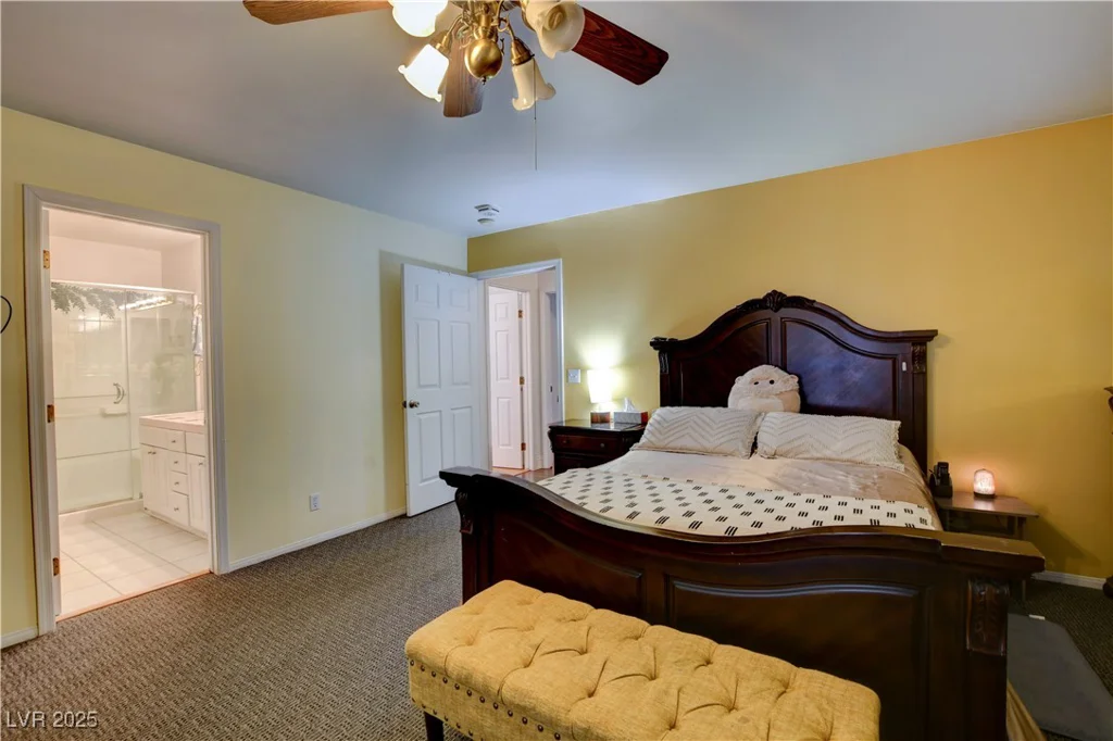3140 Unicorn, Pahrump, NV 89048