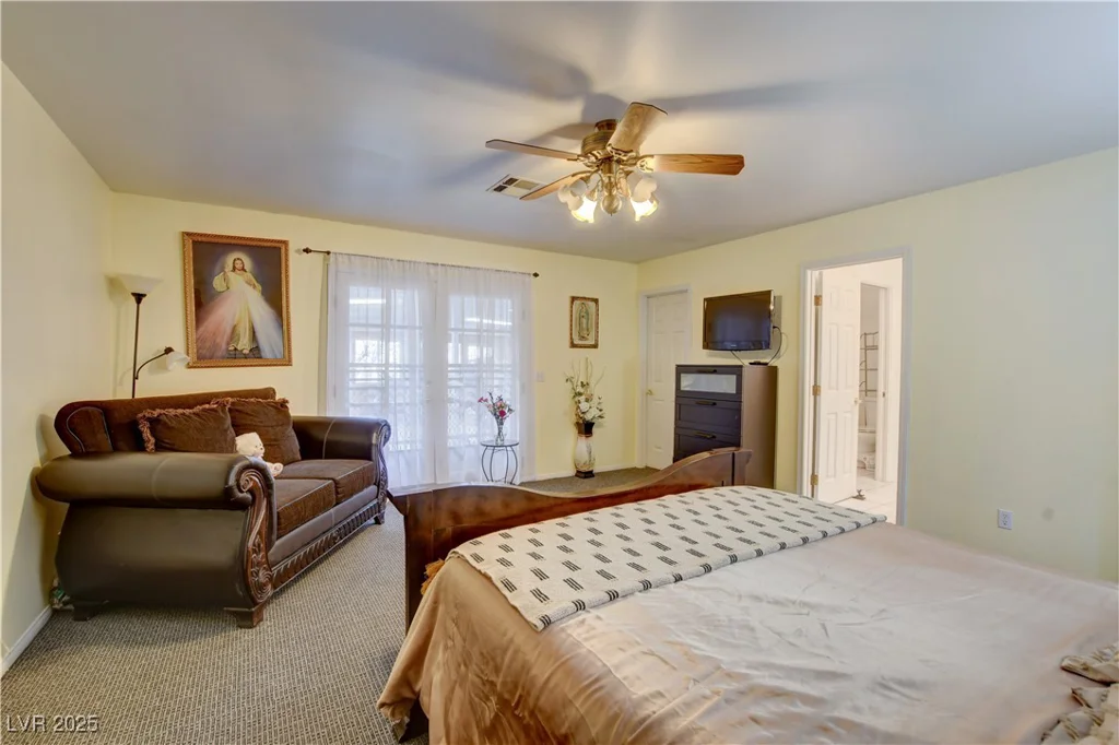 3140 Unicorn, Pahrump, NV 89048