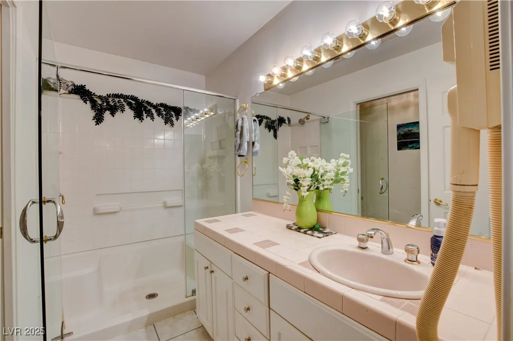 3140 Unicorn, Pahrump, NV 89048