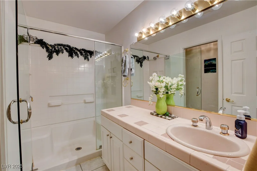 3140 Unicorn, Pahrump, NV 89048