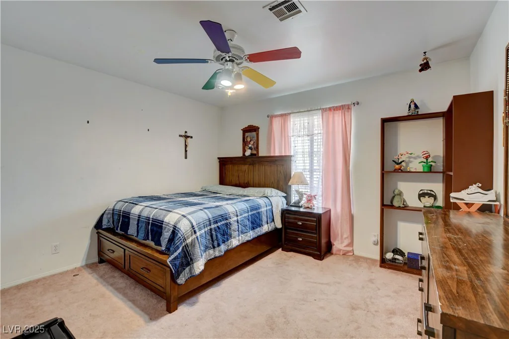 3140 Unicorn, Pahrump, NV 89048