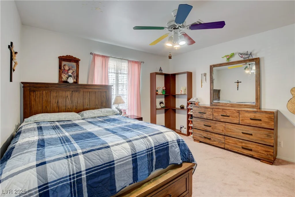 3140 Unicorn, Pahrump, NV 89048