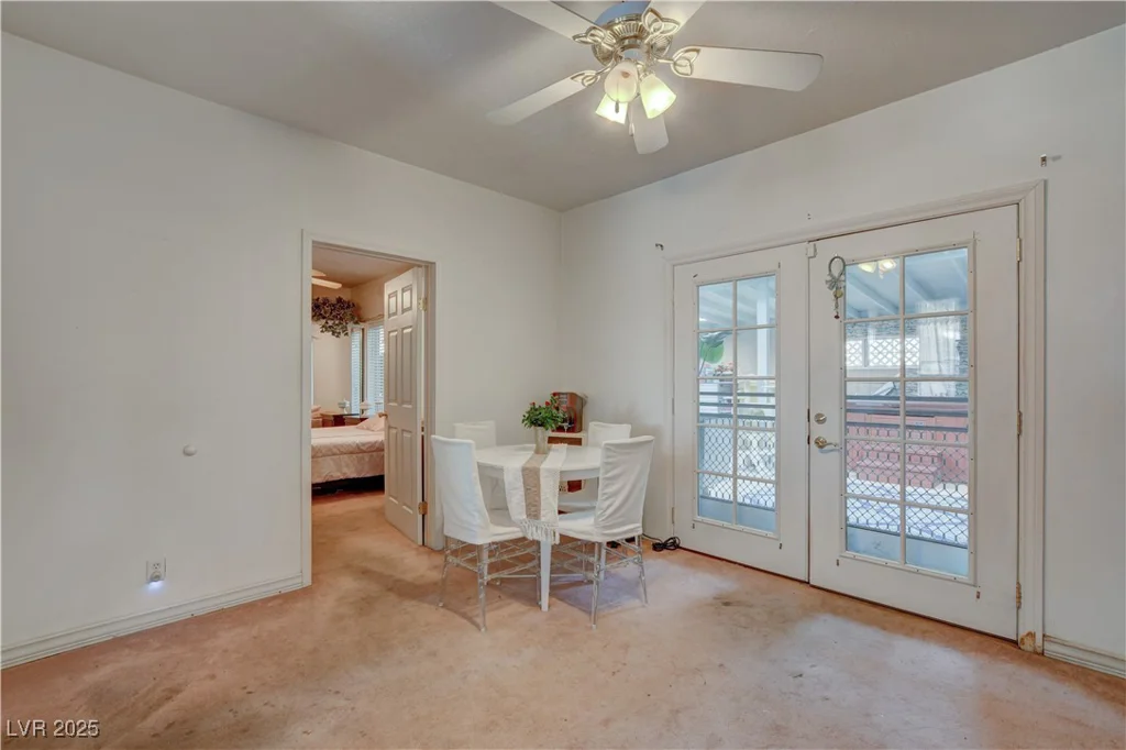 3140 Unicorn, Pahrump, NV 89048