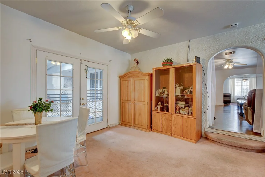 3140 Unicorn, Pahrump, NV 89048