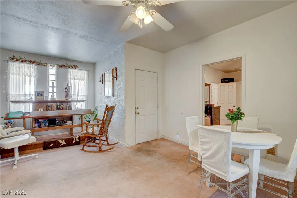 3140 Unicorn, Pahrump, NV 89048