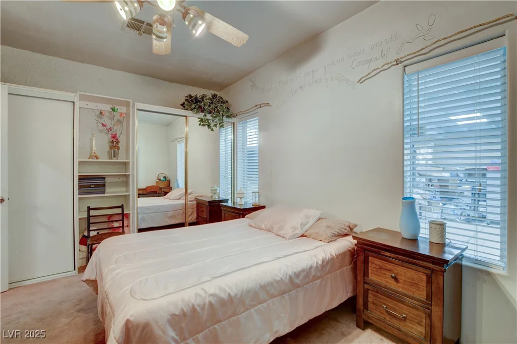 3140 Unicorn, Pahrump, NV 89048