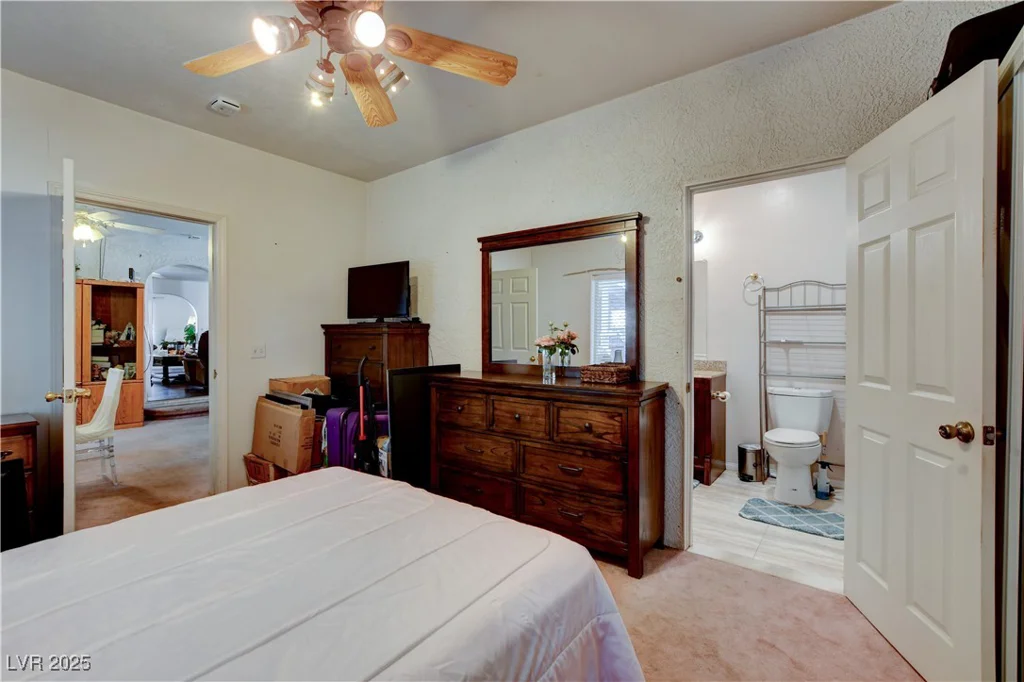 3140 Unicorn, Pahrump, NV 89048