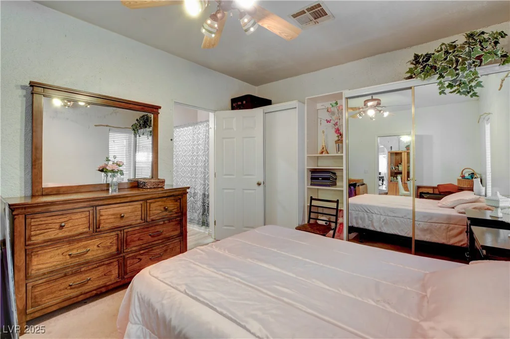3140 Unicorn, Pahrump, NV 89048