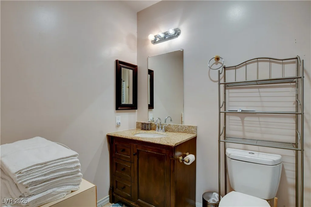 3140 Unicorn, Pahrump, NV 89048
