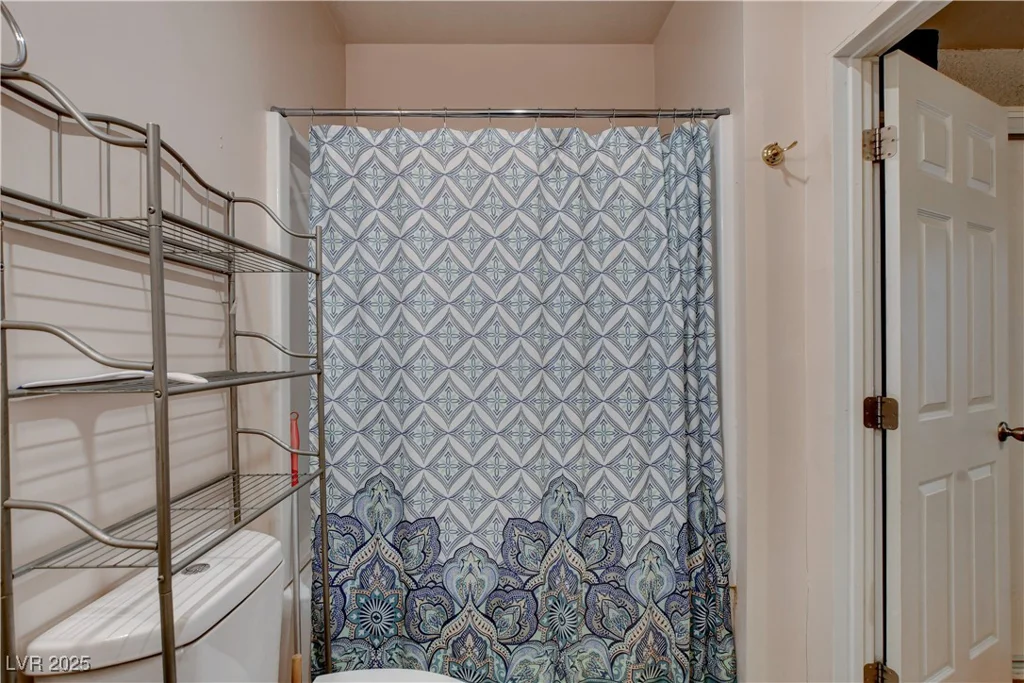 3140 Unicorn, Pahrump, NV 89048