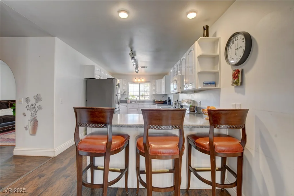 3140 Unicorn, Pahrump, NV 89048