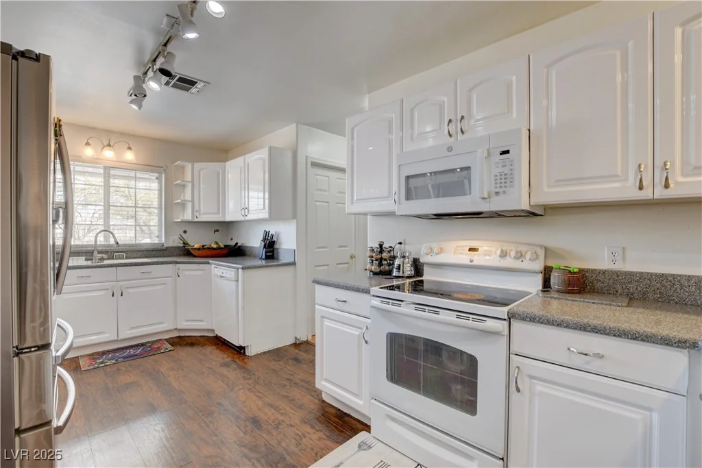 3140 Unicorn, Pahrump, NV 89048