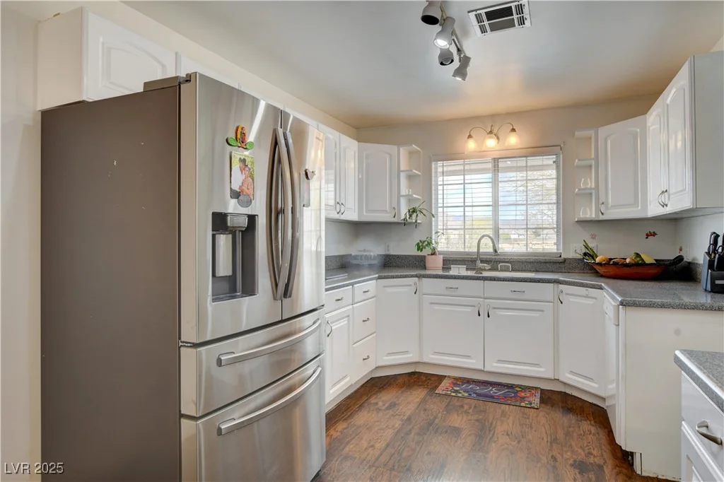 3140 Unicorn, Pahrump, NV 89048