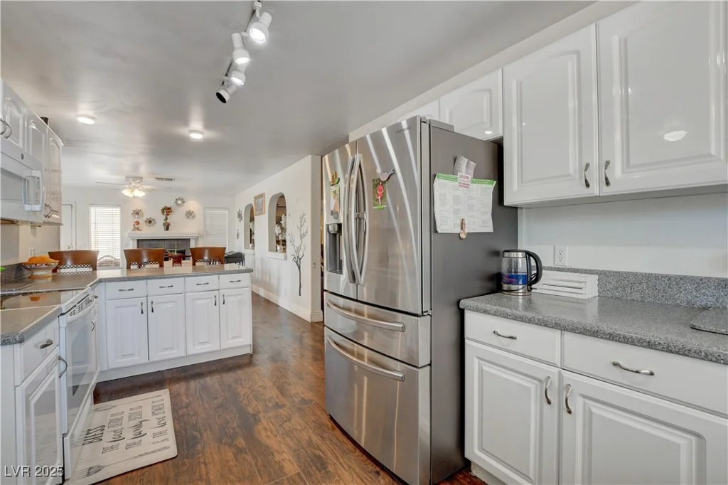 3140 Unicorn, Pahrump, NV 89048